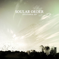 Soular Order