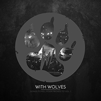 With Wolves