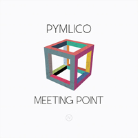 Pymlico