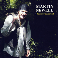 Newell, Martin