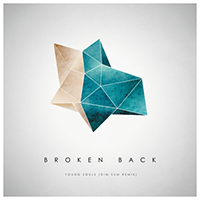 Broken Back