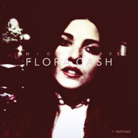Flora Cash