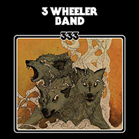 3 Wheeler Band