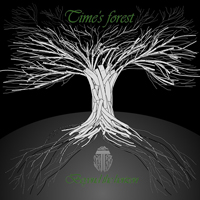 Time's Forest