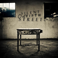 Silent On Fifth Street