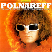 Polnareff, Michel