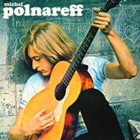 Polnareff, Michel