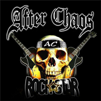 After Chaos