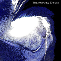 Antares Effect