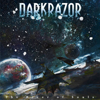 DarkRazor