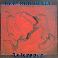 Deutsch Nepal