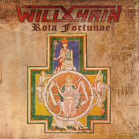 Wild Chain