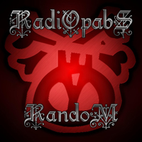 Radiopabs