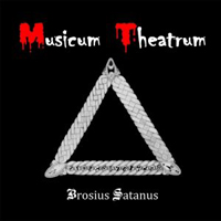Musicum Theatrum