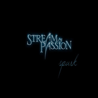 Stream Of Passion