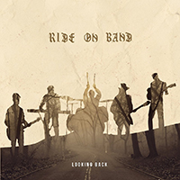 Ride on Band