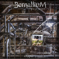 Bernallium Project
