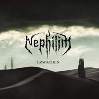 Nephilim (DEU, Zwickau)