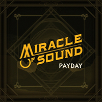 Miracle Of Sound