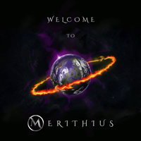 Merithius