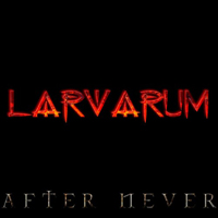 Larvarum