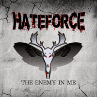 Hateforce