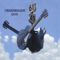 Crossroads Duo