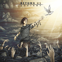 Beyond Us