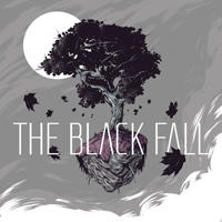 Black Fall