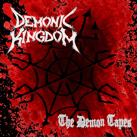Demonic Kingdom