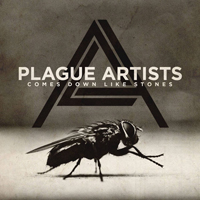 Plague Artists
