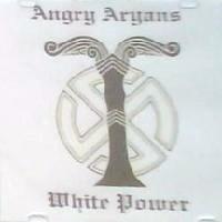 Angry Aryans