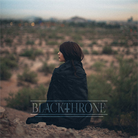 Blackthrone (USA)