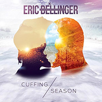 Bellinger, Eric