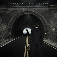 Execution Day (USA)