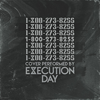 Execution Day (USA)