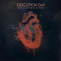 Execution Day (USA)