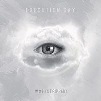 Execution Day (USA)