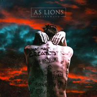 As Lions