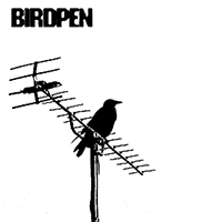 BirdPen