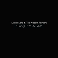 Land, Daniel