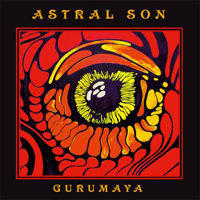 Astral Son