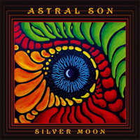 Astral Son