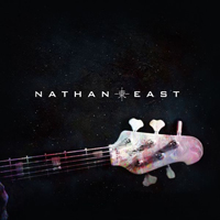 East, Nathan
