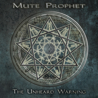 Mute Prophet