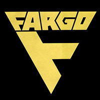 Fargo (DEU)