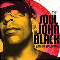 Soul of John Black