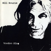 Bill Bourne