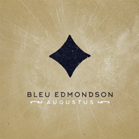 Edmondson, Bleu