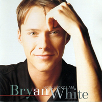 White, Bryan